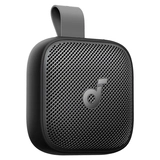 Портативная колонка Soundcore Boom Go 3i Black - фото 2