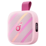 Портативная колонка Soundcore Boom Go 3i Pink