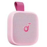 Портативная колонка Soundcore Boom Go 3i Pink - фото 2
