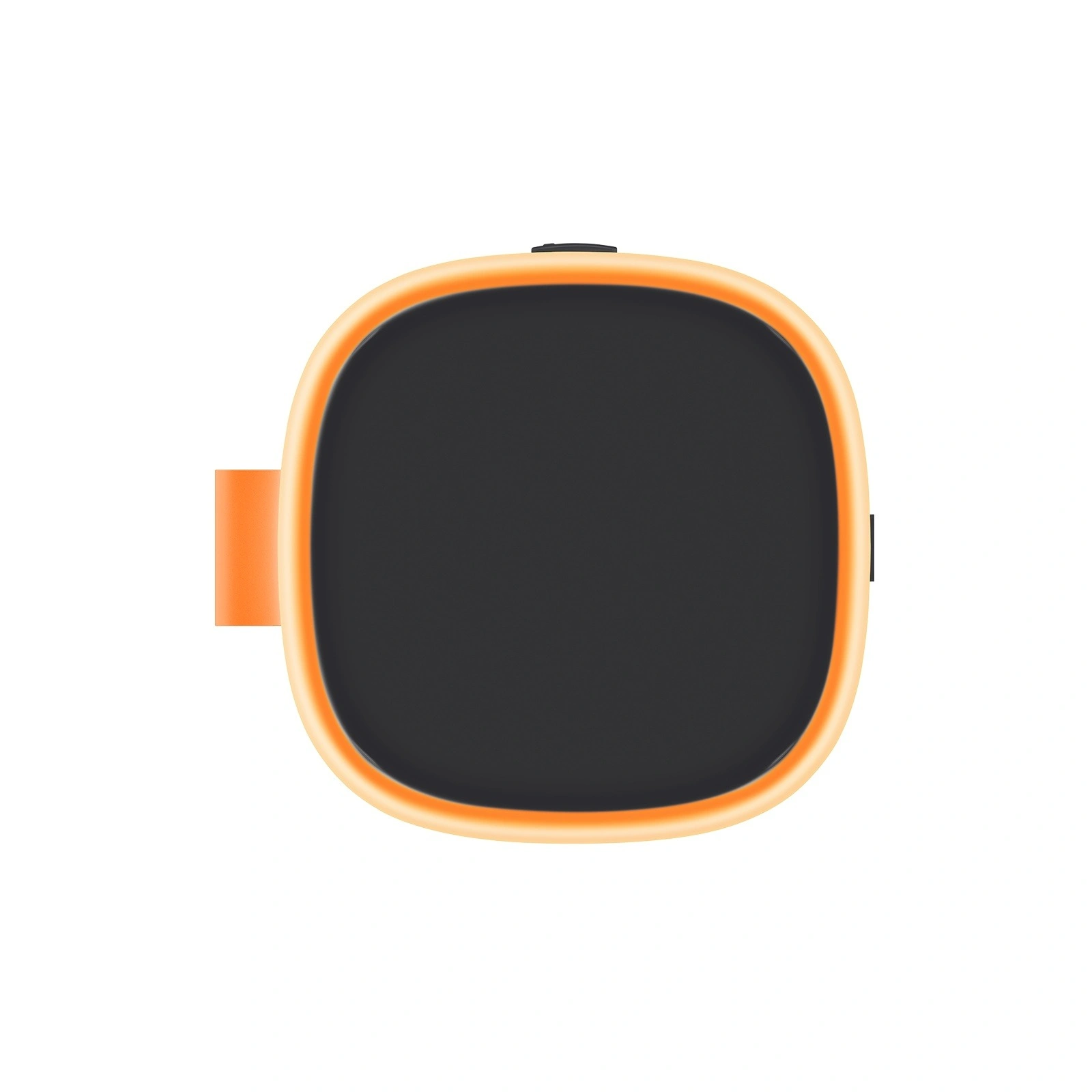 Портативная колонка Xiaomi Sound Play18W Black - фото 6