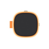 Портативная колонка Xiaomi Sound Play18W Black - фото 6