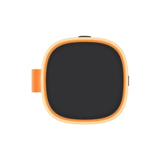 Портативная колонка Xiaomi Sound Play18W Black - фото 6