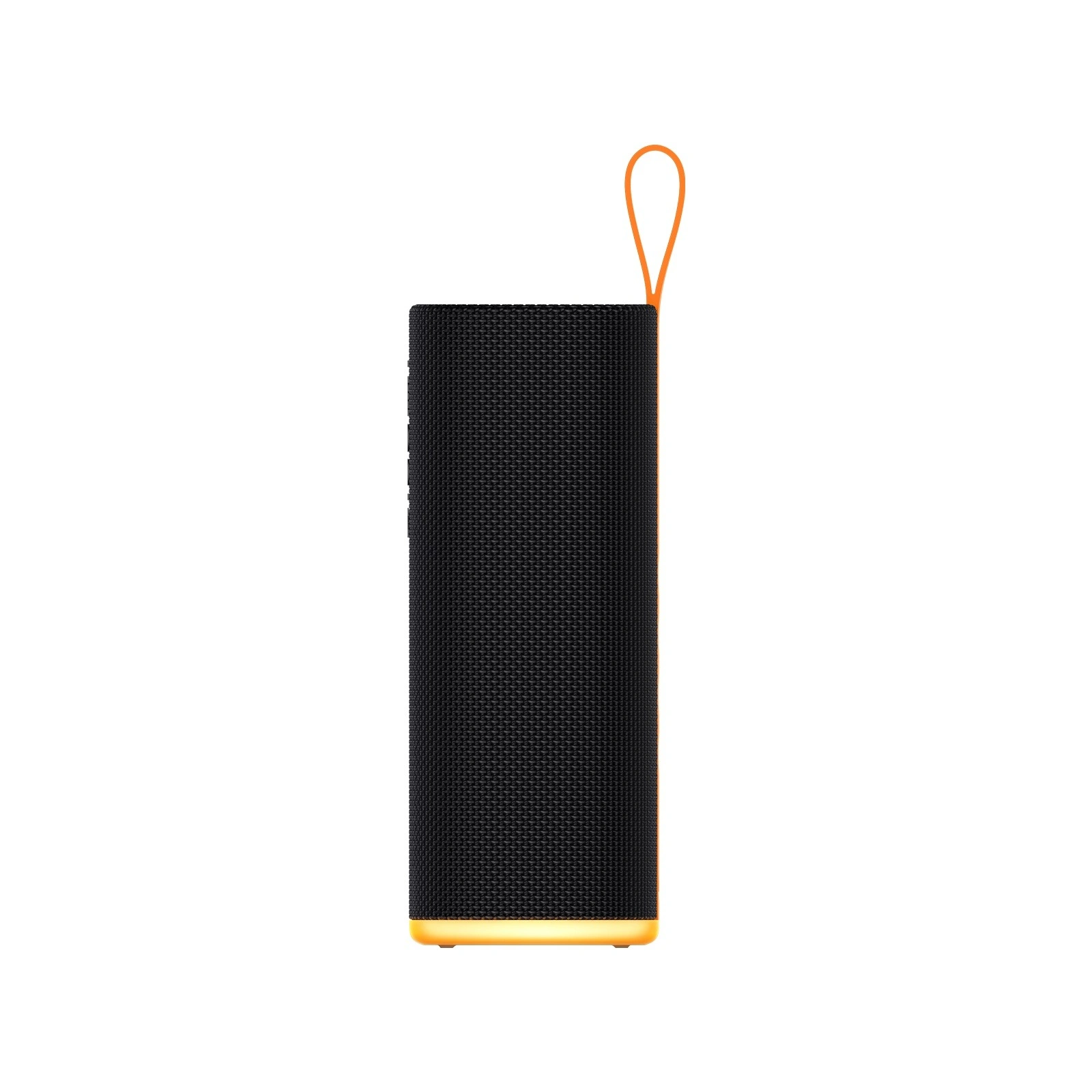 Портативная колонка Xiaomi Sound Play18W Black - фото 4