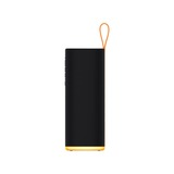 Портативная колонка Xiaomi Sound Play18W Black - фото 4