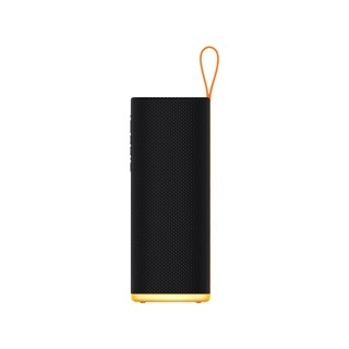 Портативная колонка Xiaomi Sound Play18W Black - фото 4
