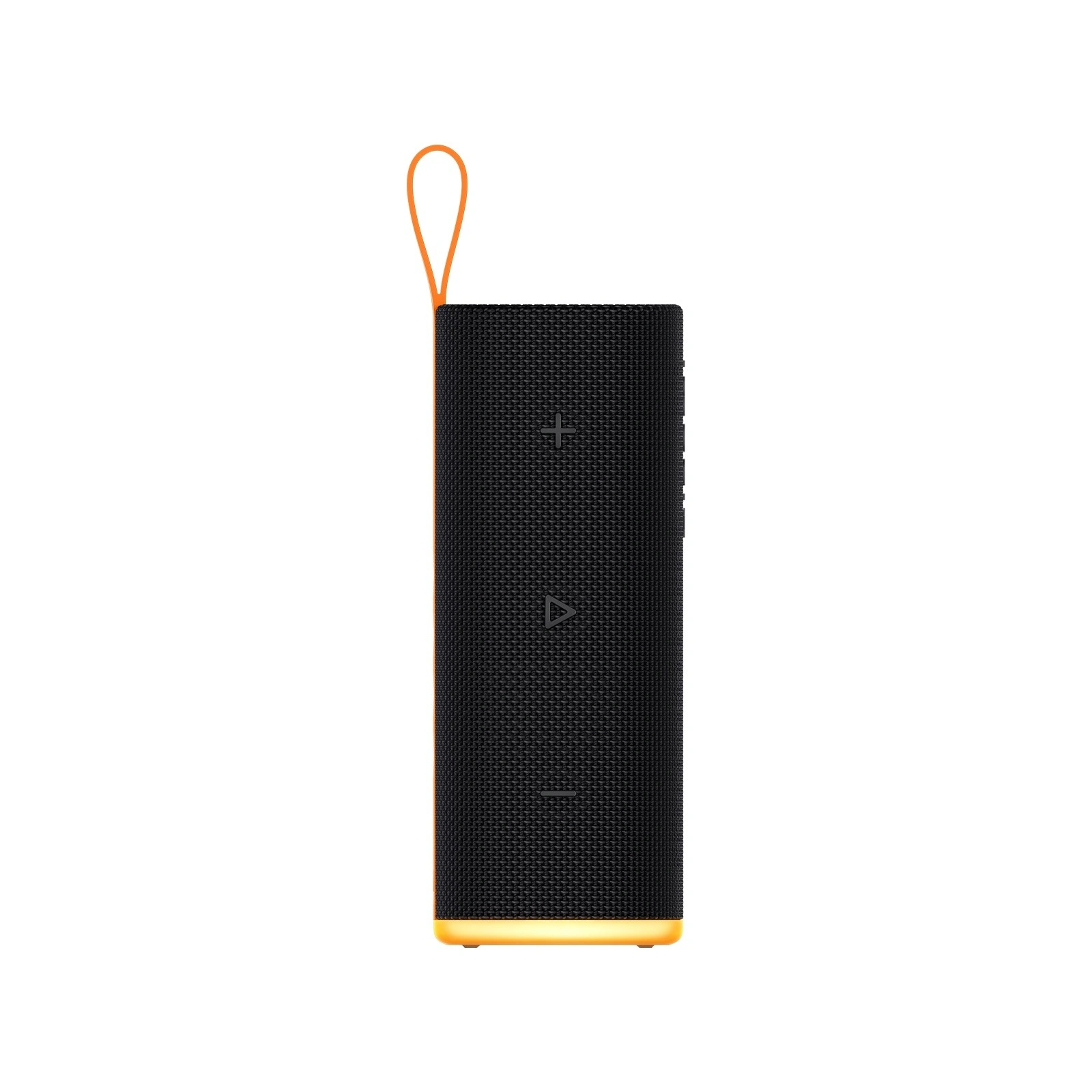 Портативная колонка Xiaomi Sound Play18W Black - фото 3