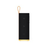 Портативная колонка Xiaomi Sound Play18W Black - фото 3