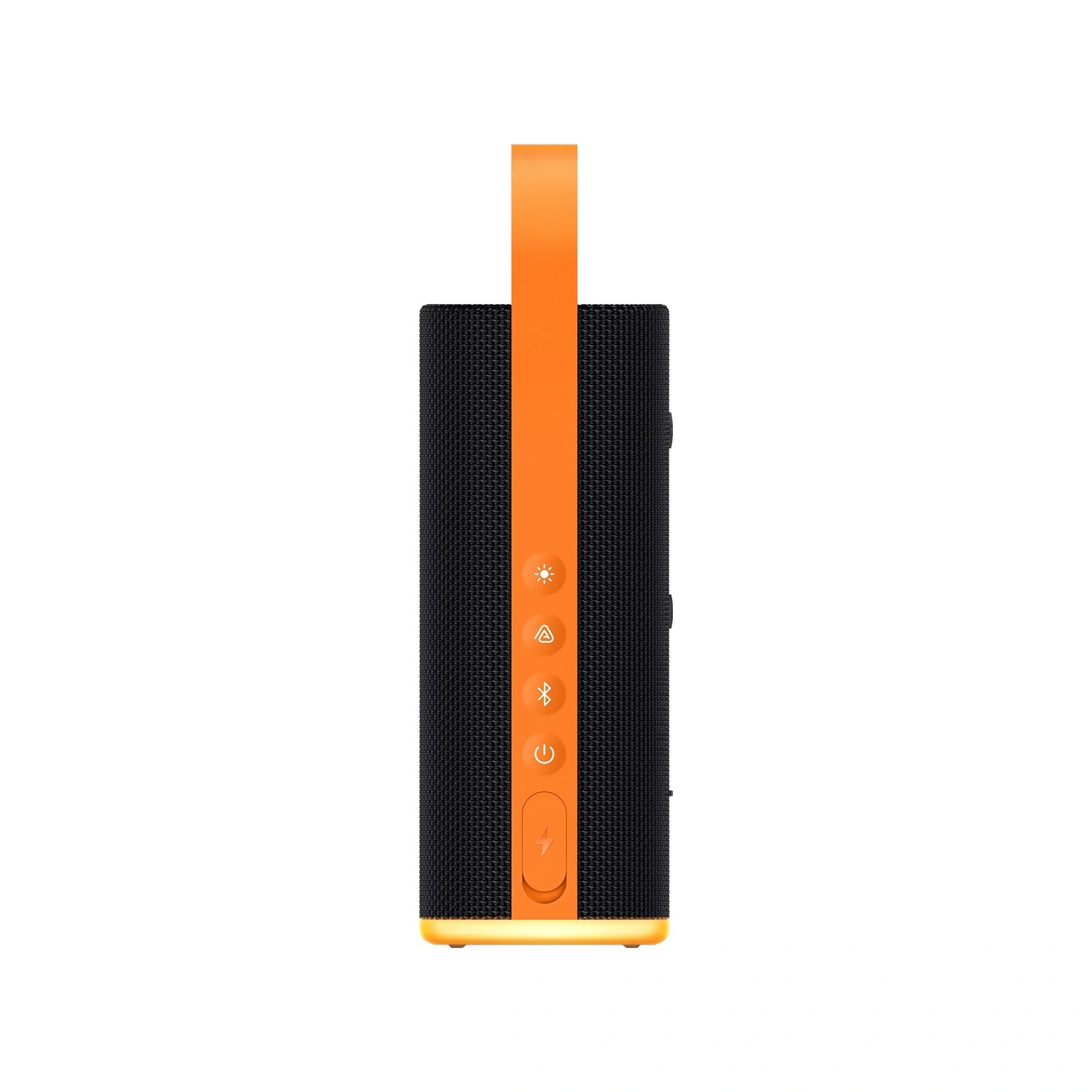 Портативная колонка Xiaomi Sound Play18W Black - фото 2