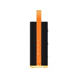 Портативная колонка Xiaomi Sound Play18W Black - фото 2