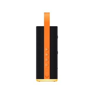 Портативная колонка Xiaomi Sound Play18W Black - фото 2