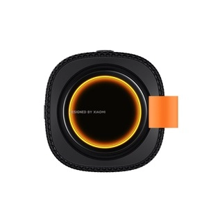 Портативная колонка Xiaomi Sound Play18W Black - фото 5