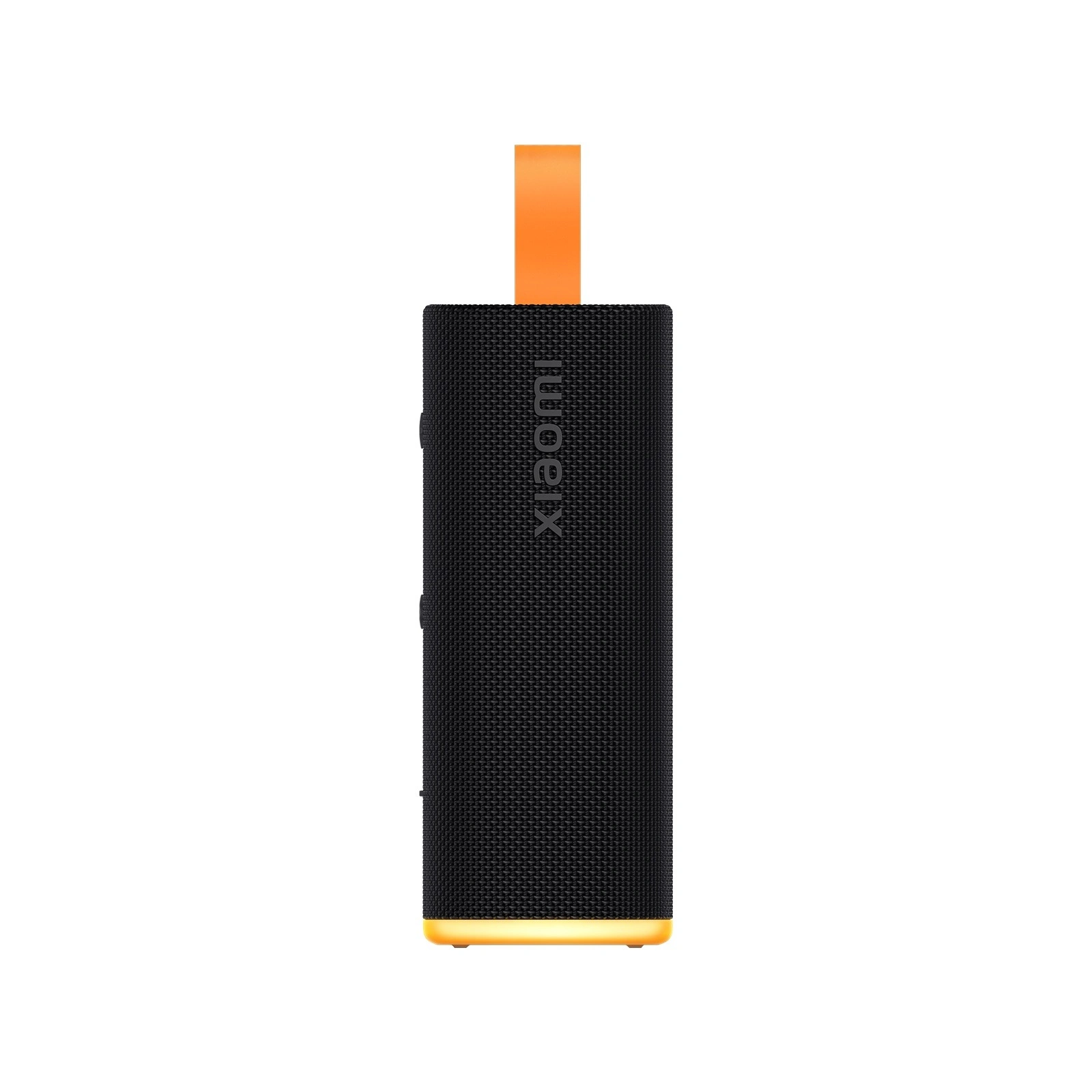 Портативная колонка Xiaomi Sound Play18W Black