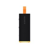 Портативная колонка Xiaomi Sound Play18W Black