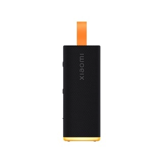 Портативная колонка Xiaomi Sound Play18W Black