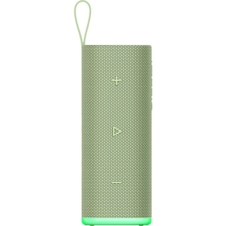 Портативная колонка Xiaomi Sound Play18W Green - фото 3