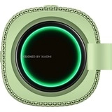 Портативная колонка Xiaomi Sound Play18W Green - фото 4