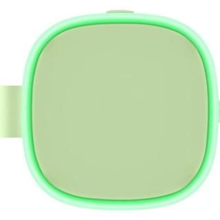 Портативная колонка Xiaomi Sound Play18W Green - фото 5