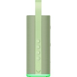 Портативная колонка Xiaomi Sound Play18W Green - фото 2