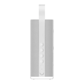 Портативная колонка Xiaomi Sound Play18W White - фото 2