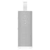 Портативная колонка Xiaomi Sound Play18W White