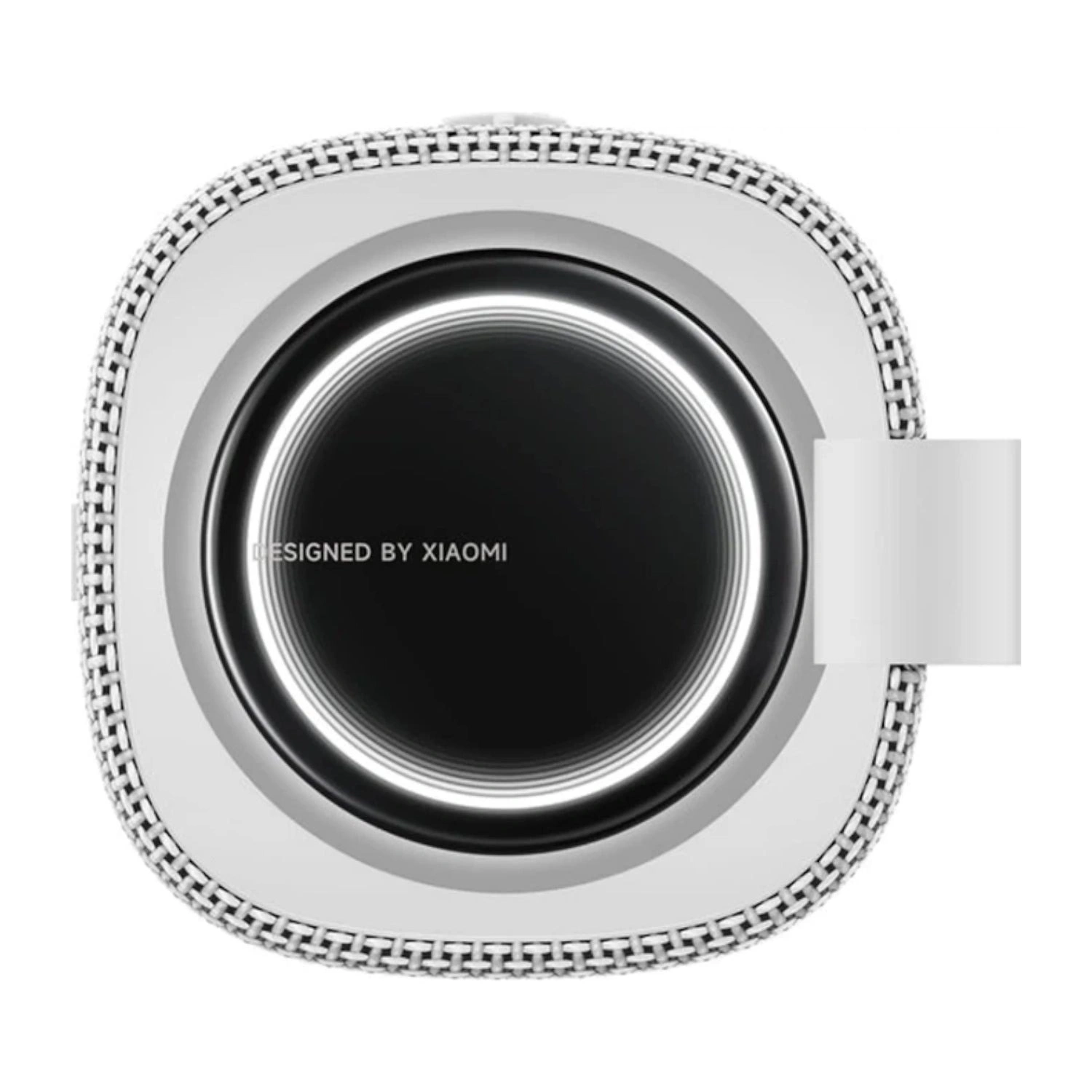 Портативная колонка Xiaomi Sound Play18W White - фото 4