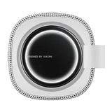Портативная колонка Xiaomi Sound Play18W White - фото 4