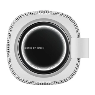 Портативная колонка Xiaomi Sound Play18W White - фото 4