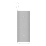 Портативная колонка Xiaomi Sound Play18W White - фото 3