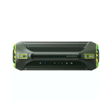 Портативная колонка soundcore Boom 2 Plus Green - фото 3