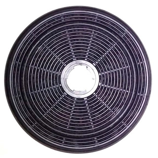 Угольный фильтр Maunfield CF172C