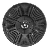 Haier сорғышқа арналған сүзгі HAX-22 - фото 2