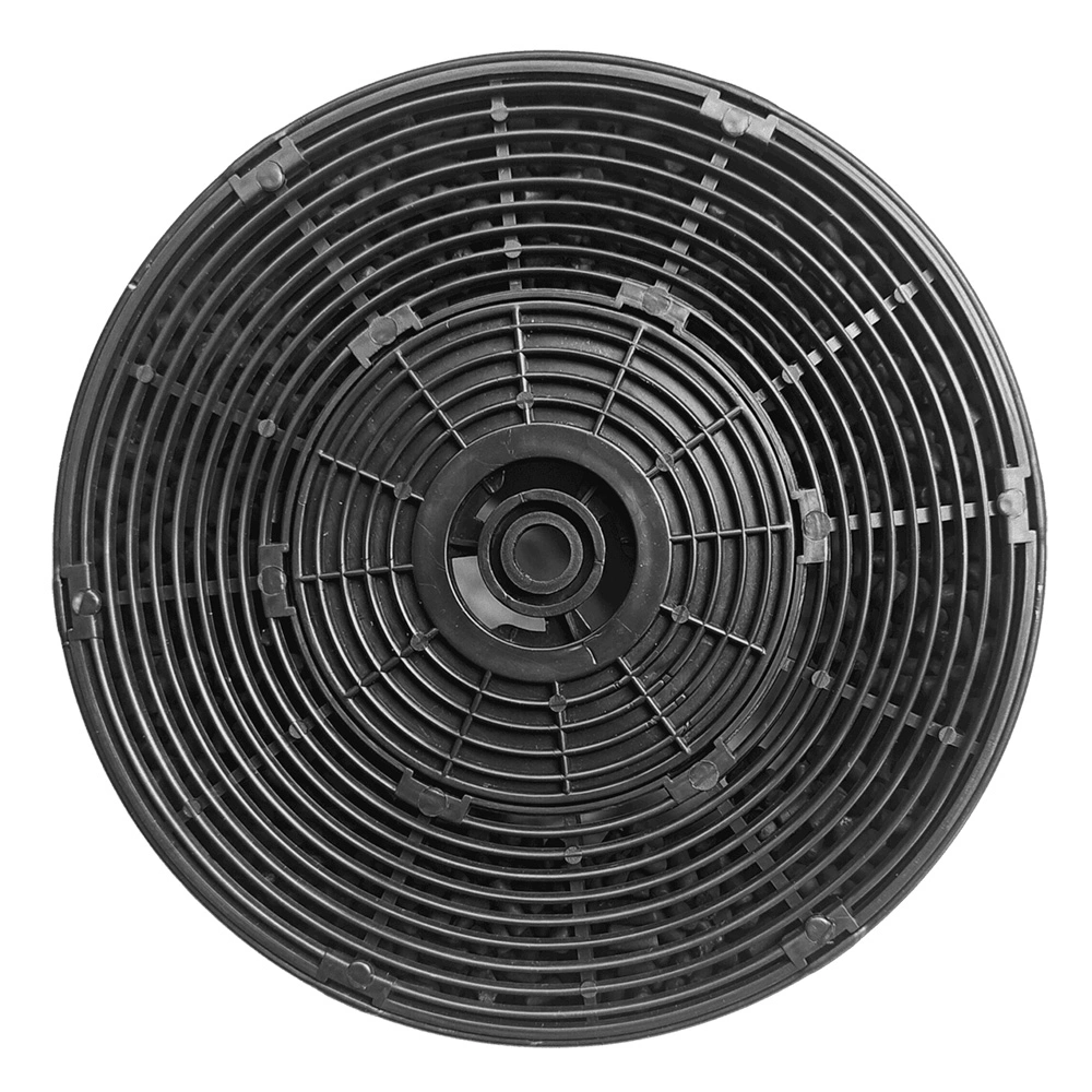 Haier сорғышқа арналған сүзгі HAX-22