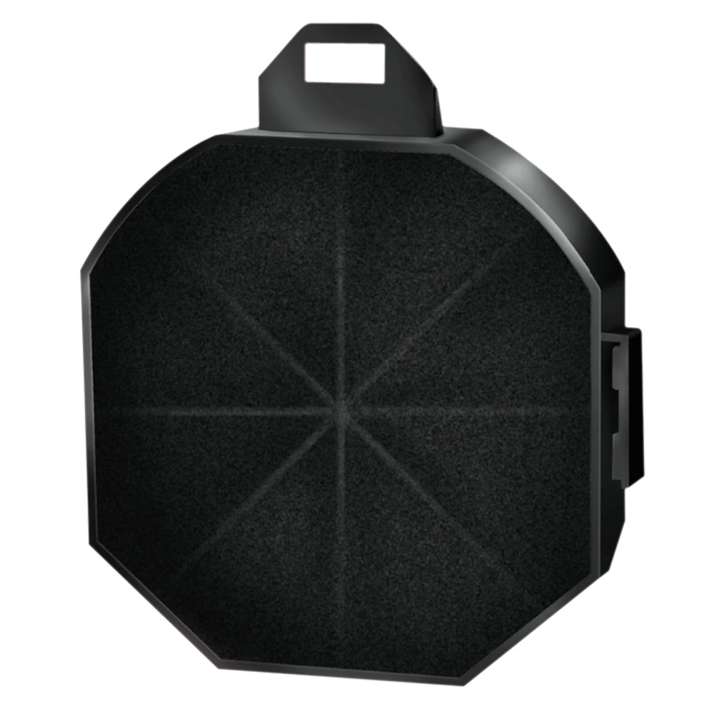 Haier сорғышына арналған сүзгі HAX-12