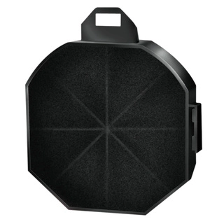 Haier сорғышына арналған сүзгі HAX-12