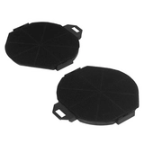 Фильтр для вытяжек Haier HAQ-10-L - фото 2