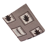 Фильтры для вытяжки Topperr FV3 - фото 2