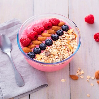 Миска Pyrex 179P000 1 л - фото 6