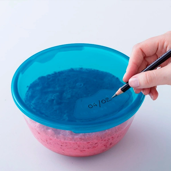 Миска Pyrex 179P000 1 л - фото 4
