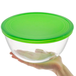 Миска Pyrex 180P000 2 л - фото 3