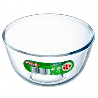 Миска Pyrex 180P000 2 л - фото 2