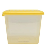 Набор контейнеров Plast Team Asti 0,5+0,05+1,0л  - фото 3