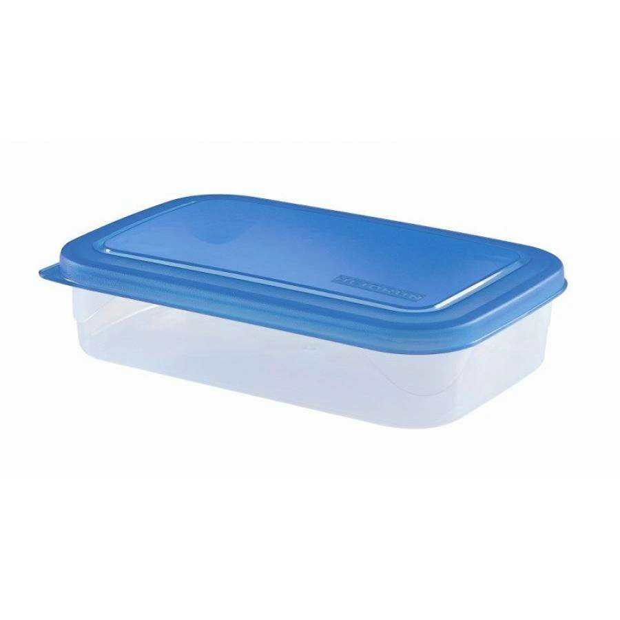 Пищевой контейнер Heidrun 1820