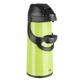 Термос с пневмонасосом Emsa Pronto (509036)