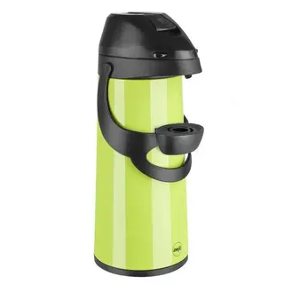 Термос с пневмонасосом Emsa Pronto (509036)