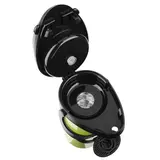 Термос с пневмонасосом Emsa Pronto (509036) - фото 3