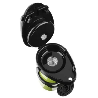 Термос с пневмонасосом Emsa Pronto (509036)