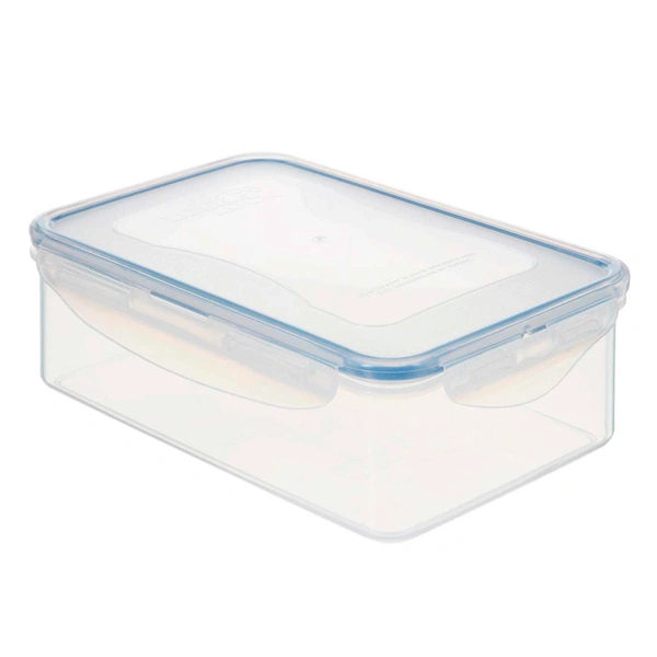 Lock & Lock контейнері 550 мл (HPL 815) - фото 2