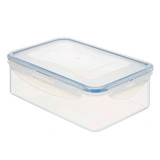 Lock & Lock контейнері 550 мл (HPL 815) - фото 2