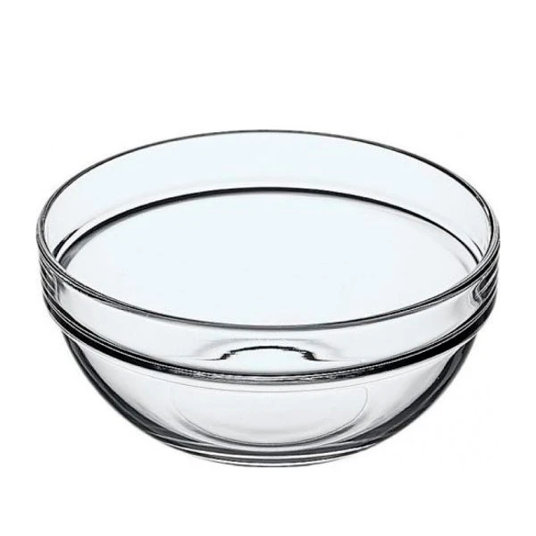 Pasabahce салат жинағы Шеф 2 дана 760 мл (53563/2) - фото 2