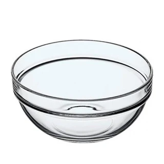 Набор салатников Pasabahce Шеф 2 шт 760 мл (53563/2) - фото 2